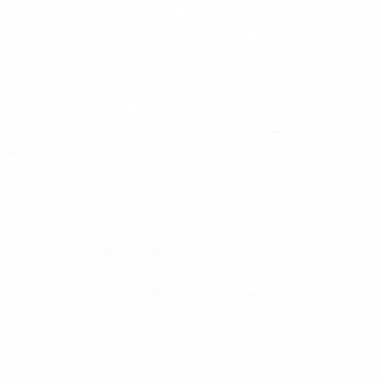 Graphic Design by yusmoker for this project | Design #35325766