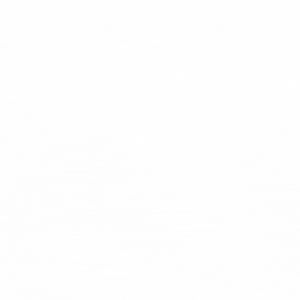 Grafik-Design von yusmoker für dieses Projekt | Design: #35325766