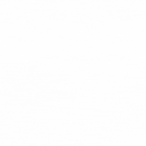 Design Graphique par yusmoker pour ce projet | Design : #35325767