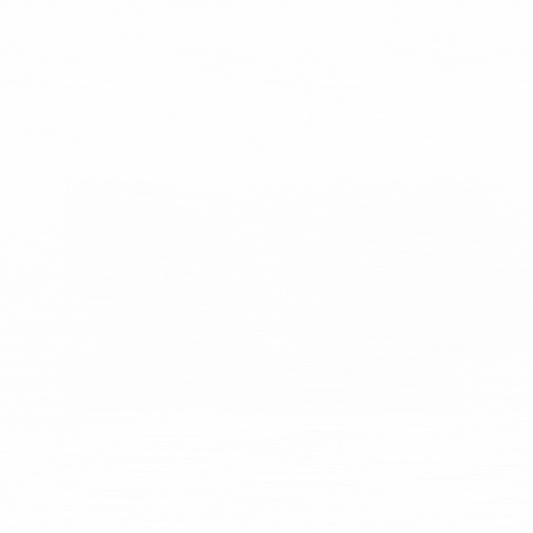 Grafik-Design von yusmoker für dieses Projekt | Design #35347336