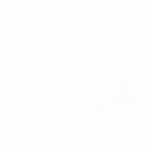 Grafik-Design von yusmoker für dieses Projekt | Design: #35347336