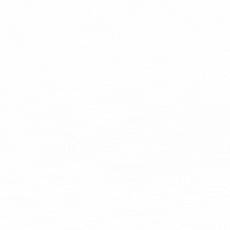 Design Graphique par yusmoker pour ce projet | Design #35347337