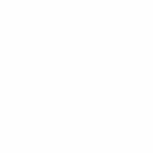 Grafik-Design von yusmoker für dieses Projekt | Design: #35347337