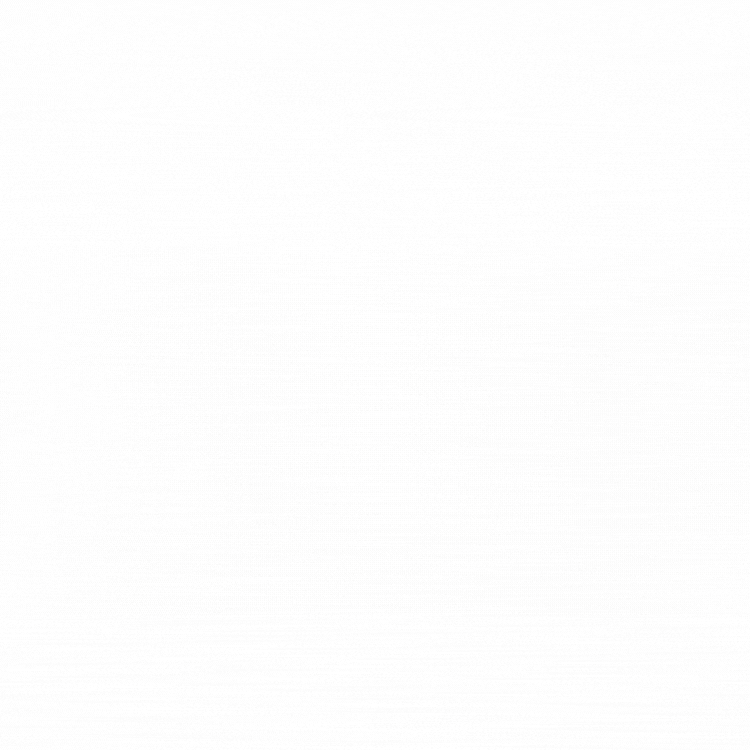 Grafik-Design von yusmoker für dieses Projekt | Design #35347338