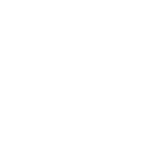 Grafik-Design von yusmoker für dieses Projekt | Design: #35347338