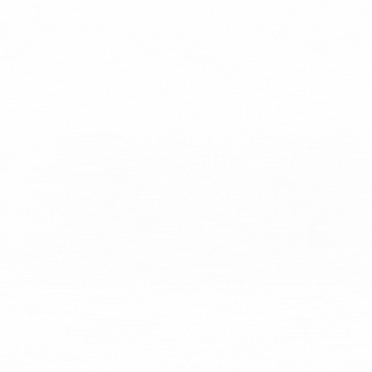 Design Graphique par yusmoker pour ce projet | Design #35347339