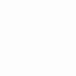 Grafik-Design von yusmoker für dieses Projekt | Design: #35347339