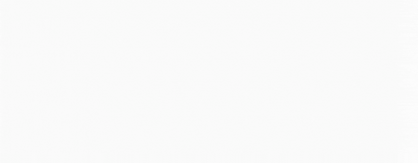 Graphic Design by yusmoker for this project | Design #35416254