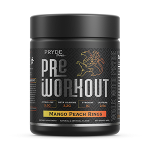 Label Design by Krasimira Georgieva