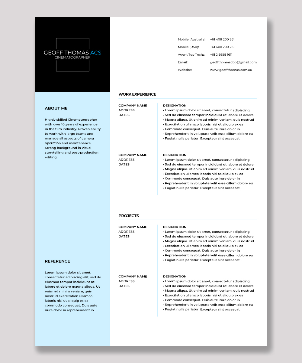 Diseño de Papelería por NancyTan para este proyecto | Diseño #35225598