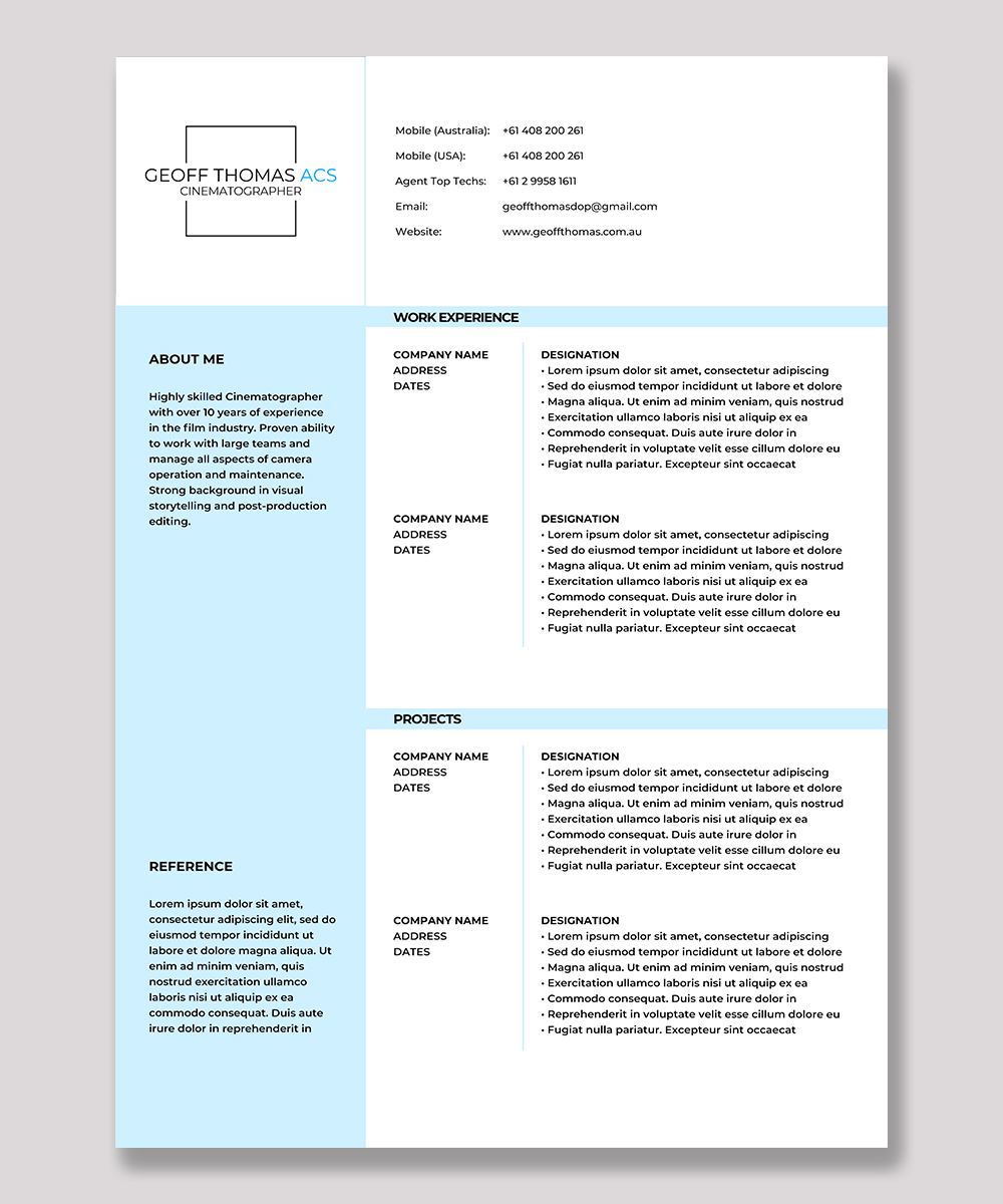 Diseño de Papelería por NancyTan para este proyecto | Diseño: #35225713