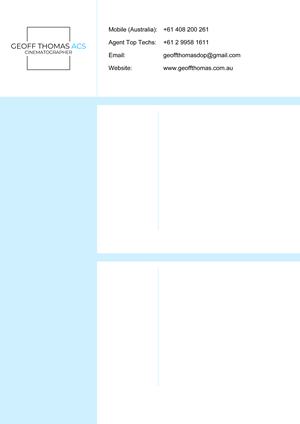 Diseño de Papelería por NancyTan para este proyecto | Diseño: #35266522