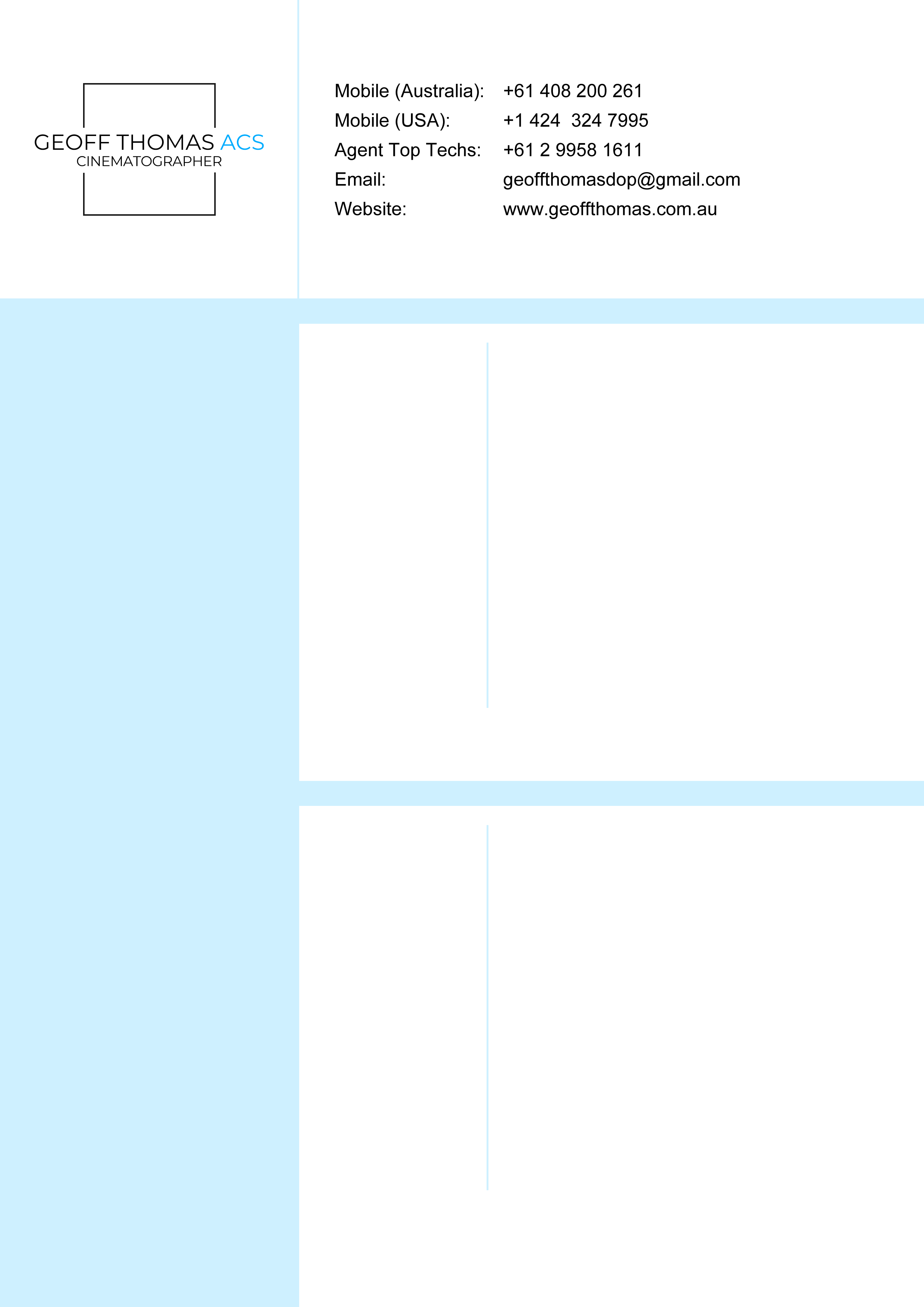 Diseño de Papelería por NancyTan para este proyecto | Diseño #35279871