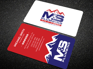 Visitenkarten-Design von Sun Moon Graphic Designer für dieses Projekt | Design: #35222679