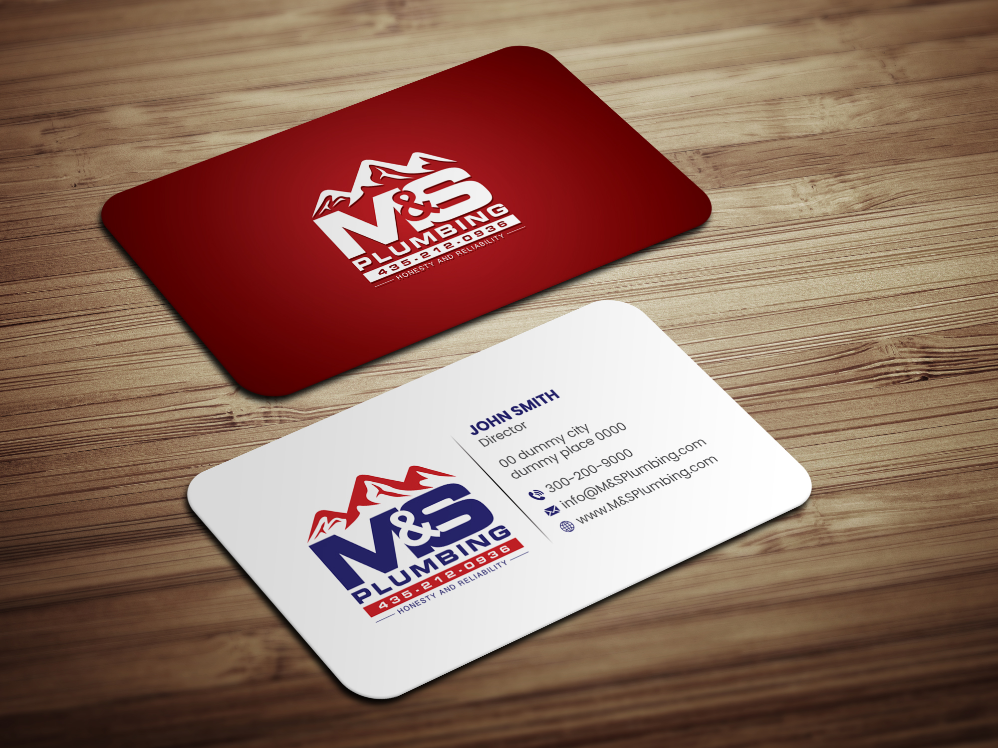 Visitenkarten-Design von Magic of Art für dieses Projekt | Design #35223714