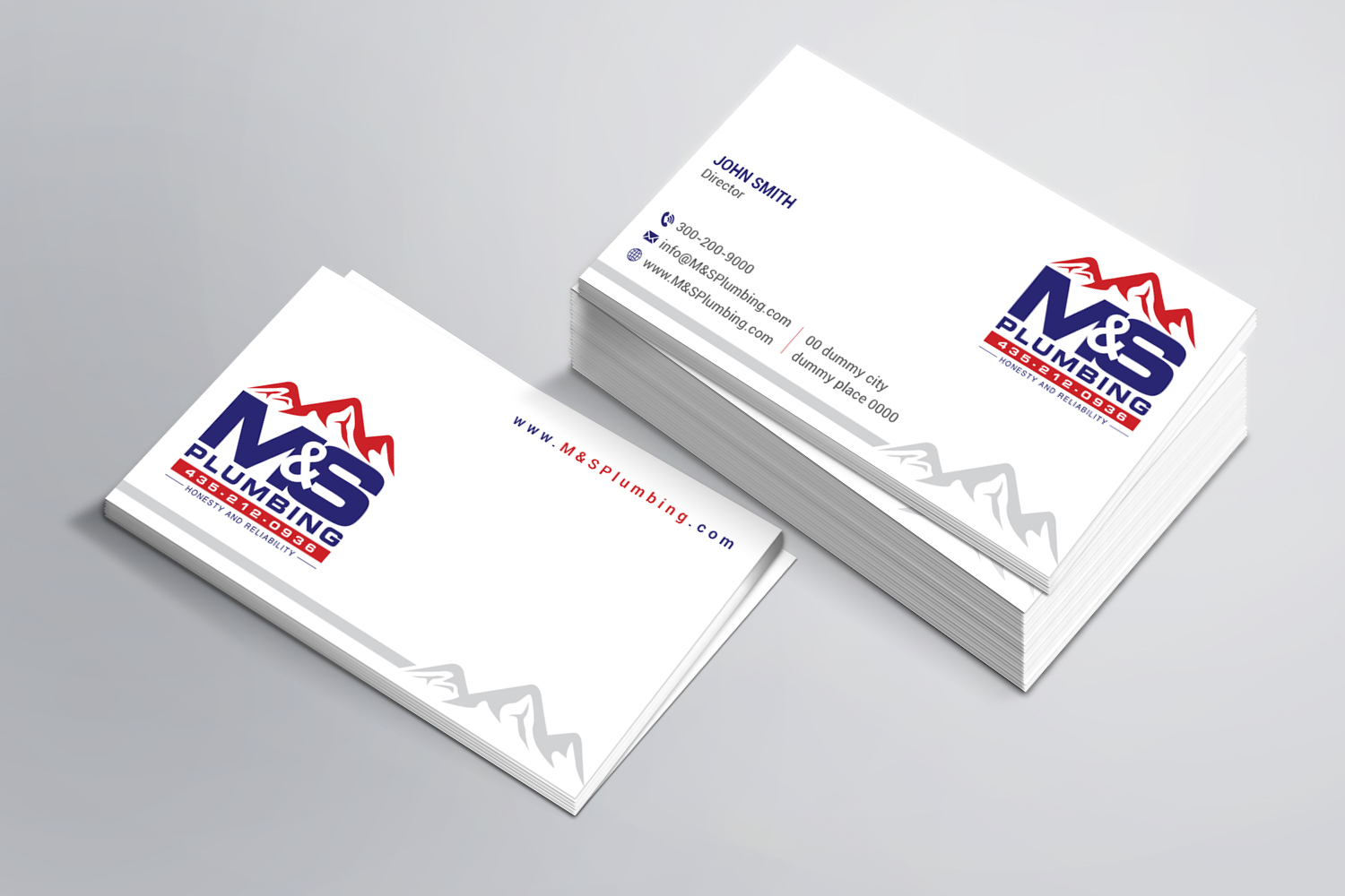 Visitenkarten-Design von Magic of Art für dieses Projekt | Design #35223715