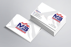 Visitenkarten-Design von Magic of Art für dieses Projekt | Design: #35223716