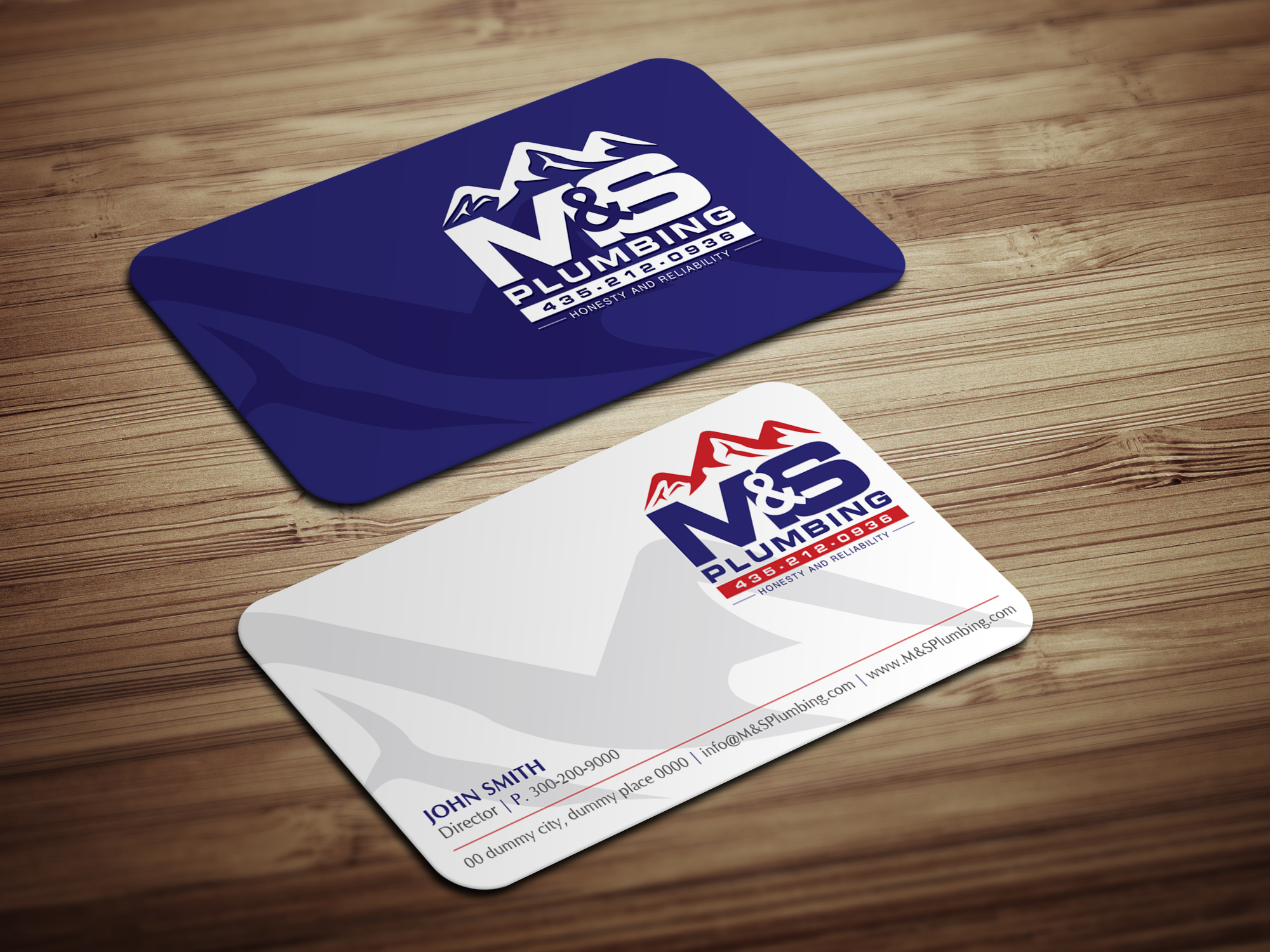 Visitenkarten-Design von Magic of Art für dieses Projekt | Design #35223723