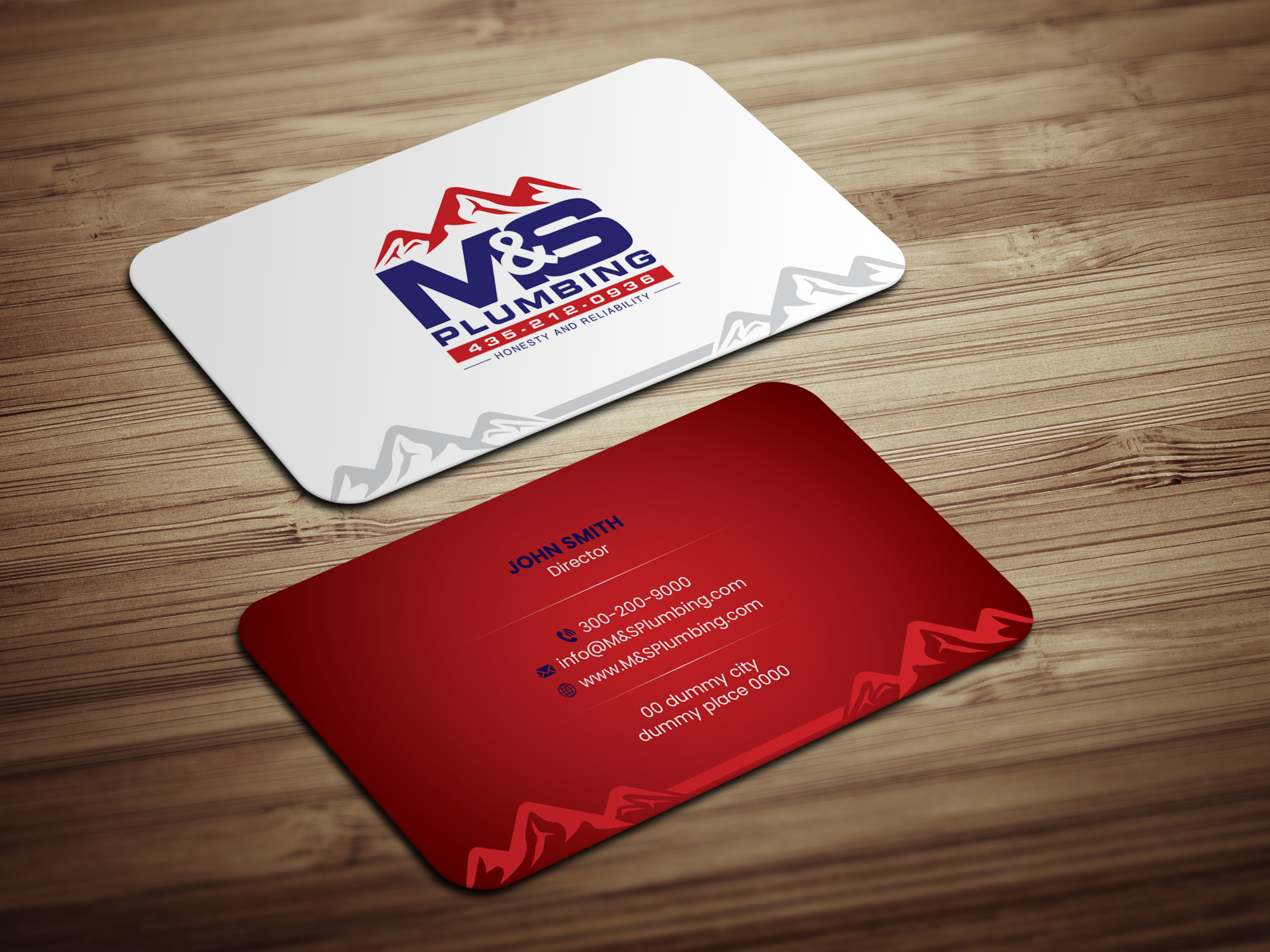 Visitenkarten-Design von Magic of Art für dieses Projekt | Design #35223724