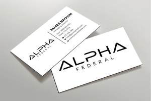 Design de Carte de Visite par Expert Bappy pour ce projet | Design : #35220323