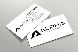 Design de Carte de Visite par Expert Bappy pour ce projet | Design : #35220355