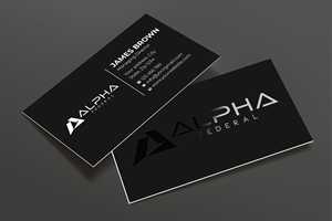 Design de Carte de Visite par Expert Bappy pour ce projet | Design : #35220368