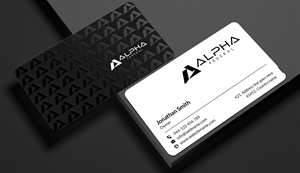 Design de Carte de Visite par freelancer75 pour ce projet | Design : #35219840