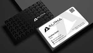 Design de Carte de Visite par freelancer75 pour ce projet | Design : #35219977