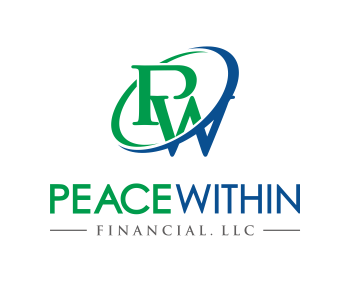 Logo Design by Pijar for this project | Design #35226250