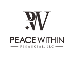 Logo Design by Pijar for this project | Design: #35226435