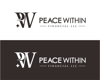 Logo Design by Pijar for this project | Design #35226436