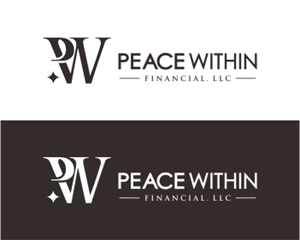 Logo Design by Pijar for this project | Design: #35226436