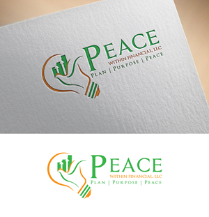Logo Design by Om Namah Shivay for this project | Design: #35231765