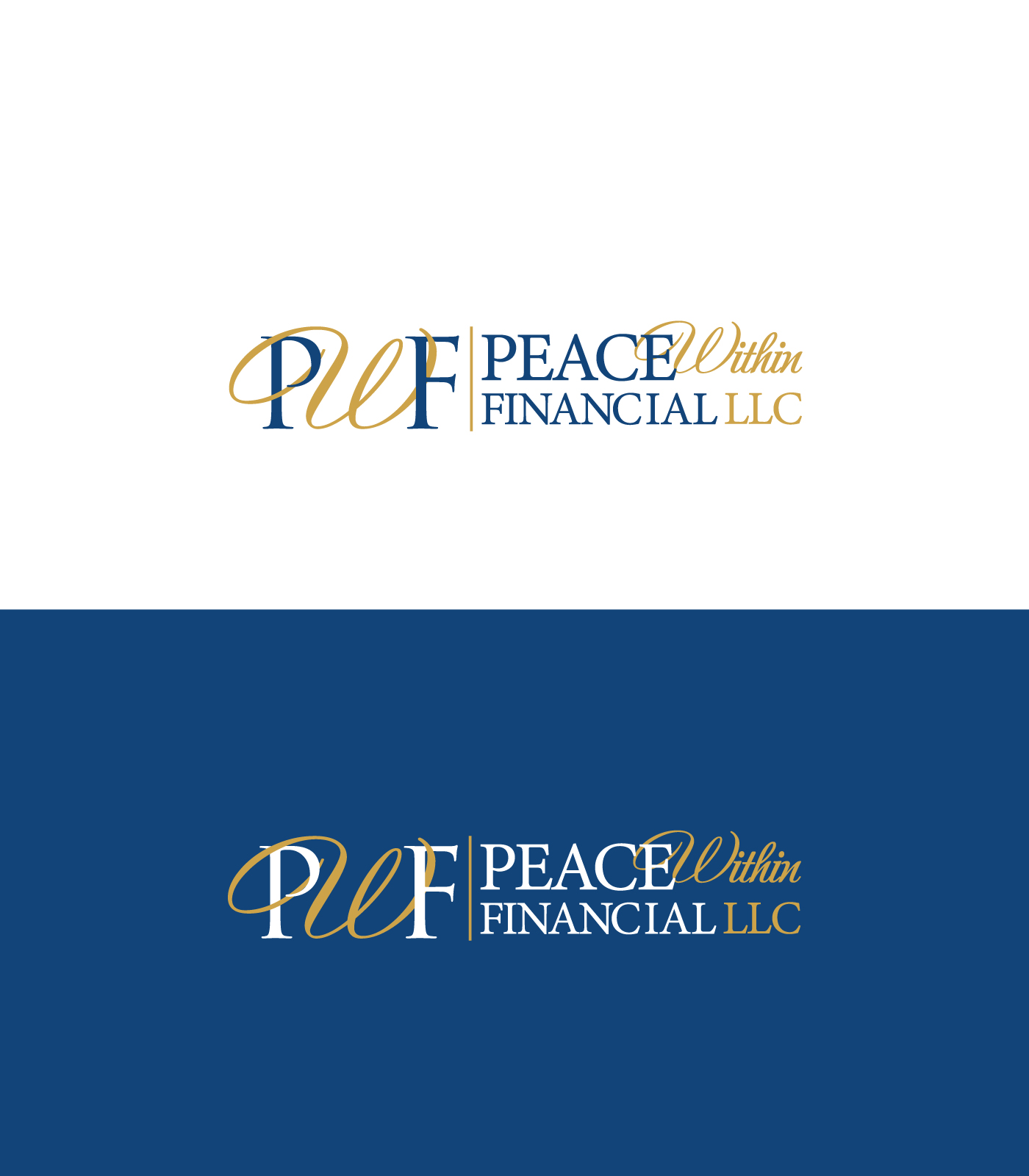 Logo Design by Farhad Design for this project | Design #35224980