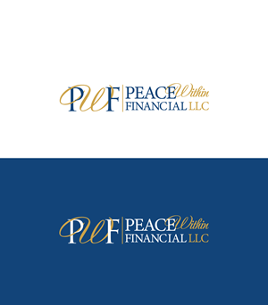Diseño de Logo por Farhad Design para este proyecto | Diseño: #35224980