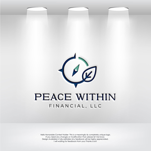 Logo Design by LogoEon for this project | Design: #35220544
