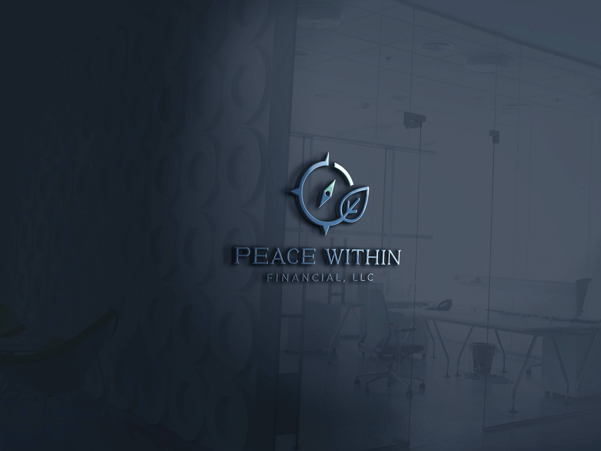 Logo-Design von LogoEon für dieses Projekt | Design #35220545