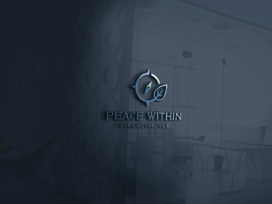 Diseño de Logo por LogoEon para este proyecto | Diseño: #35220545