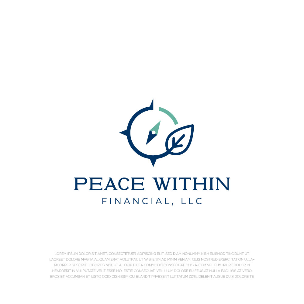 Logo Design by LogoEon for this project | Design #35220546