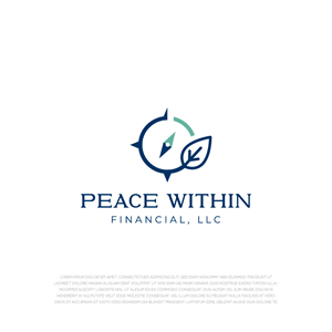 Logo Design by LogoEon for this project | Design: #35220546