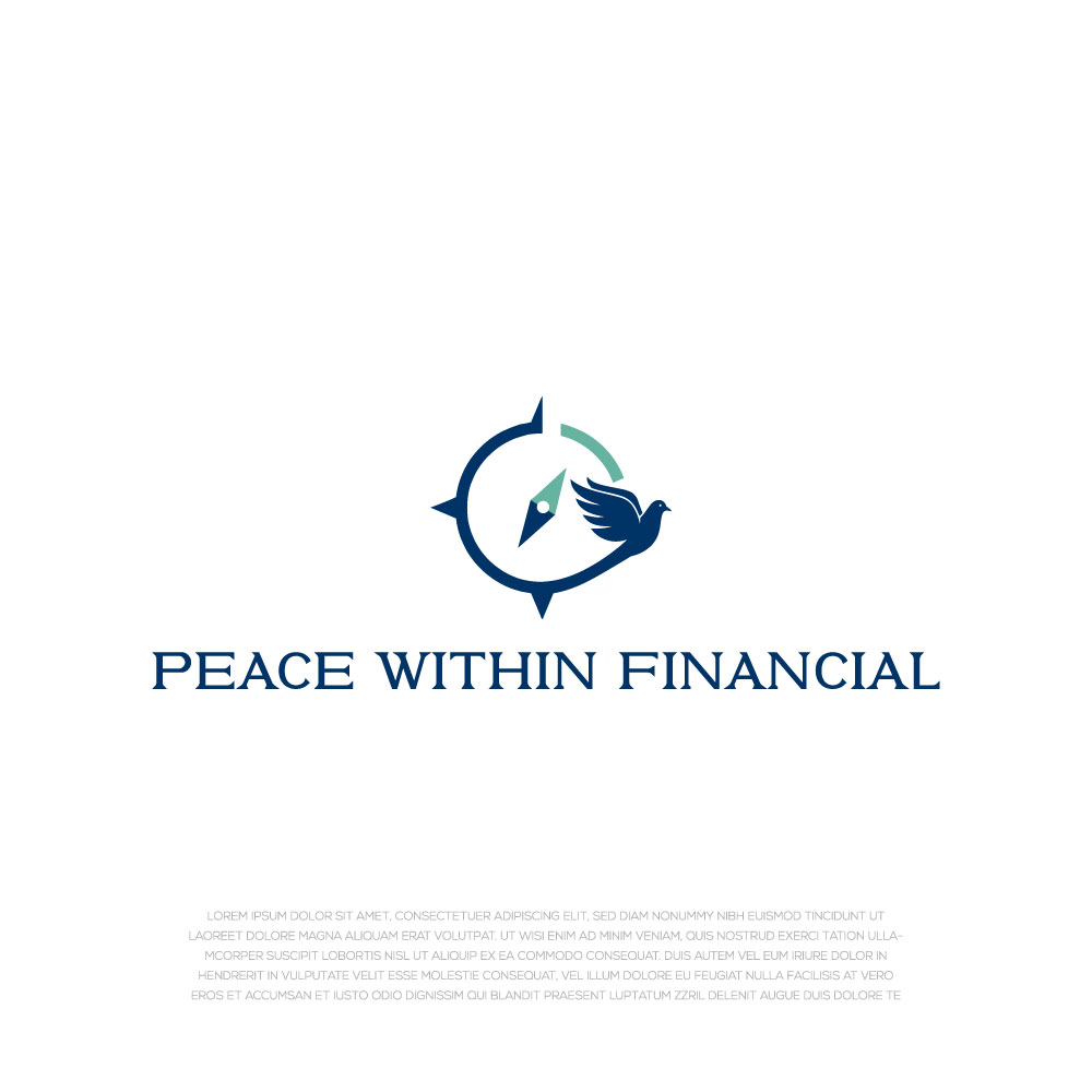 Logo Design by LogoEon for this project | Design #35286146