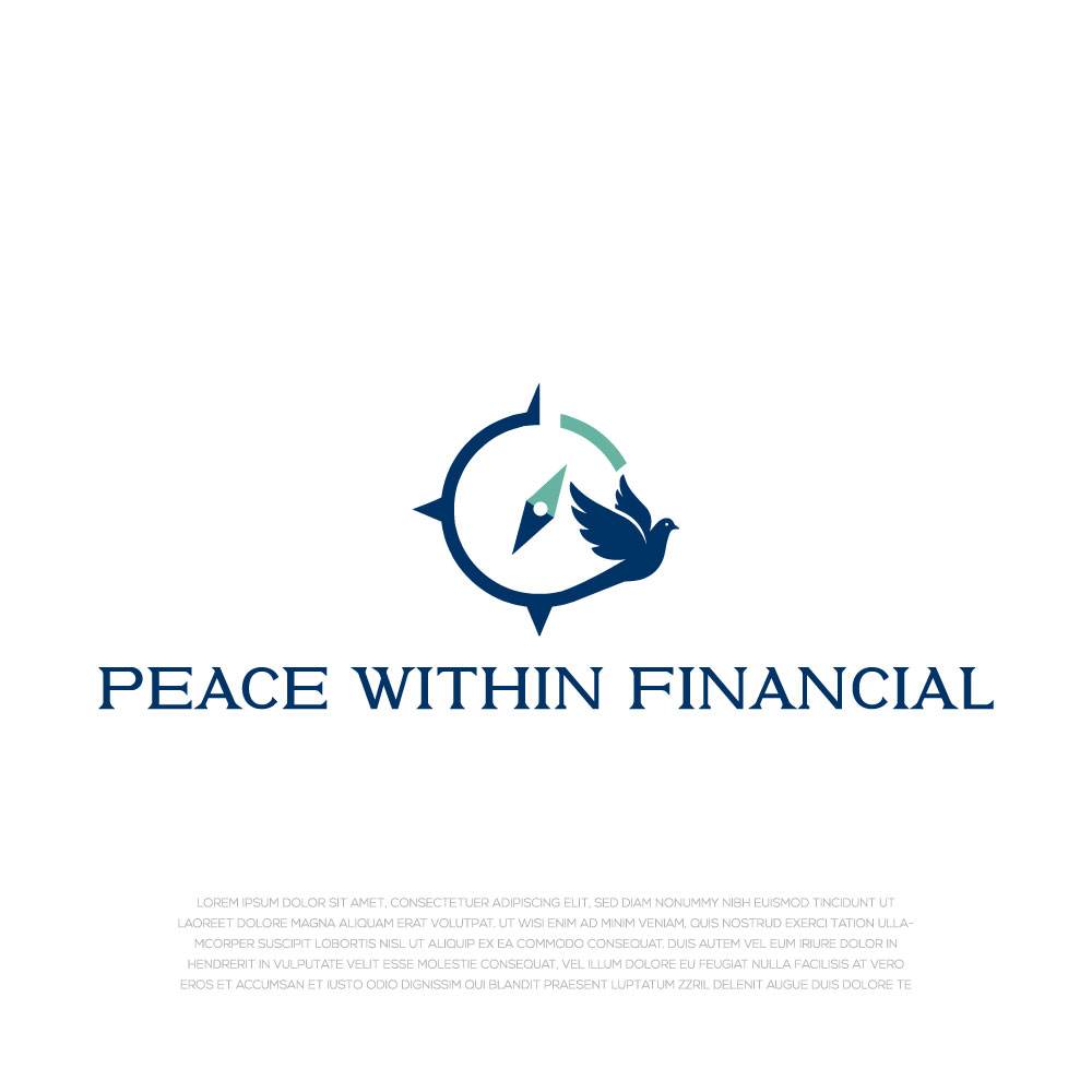Logo Design by LogoEon for this project | Design #35286147