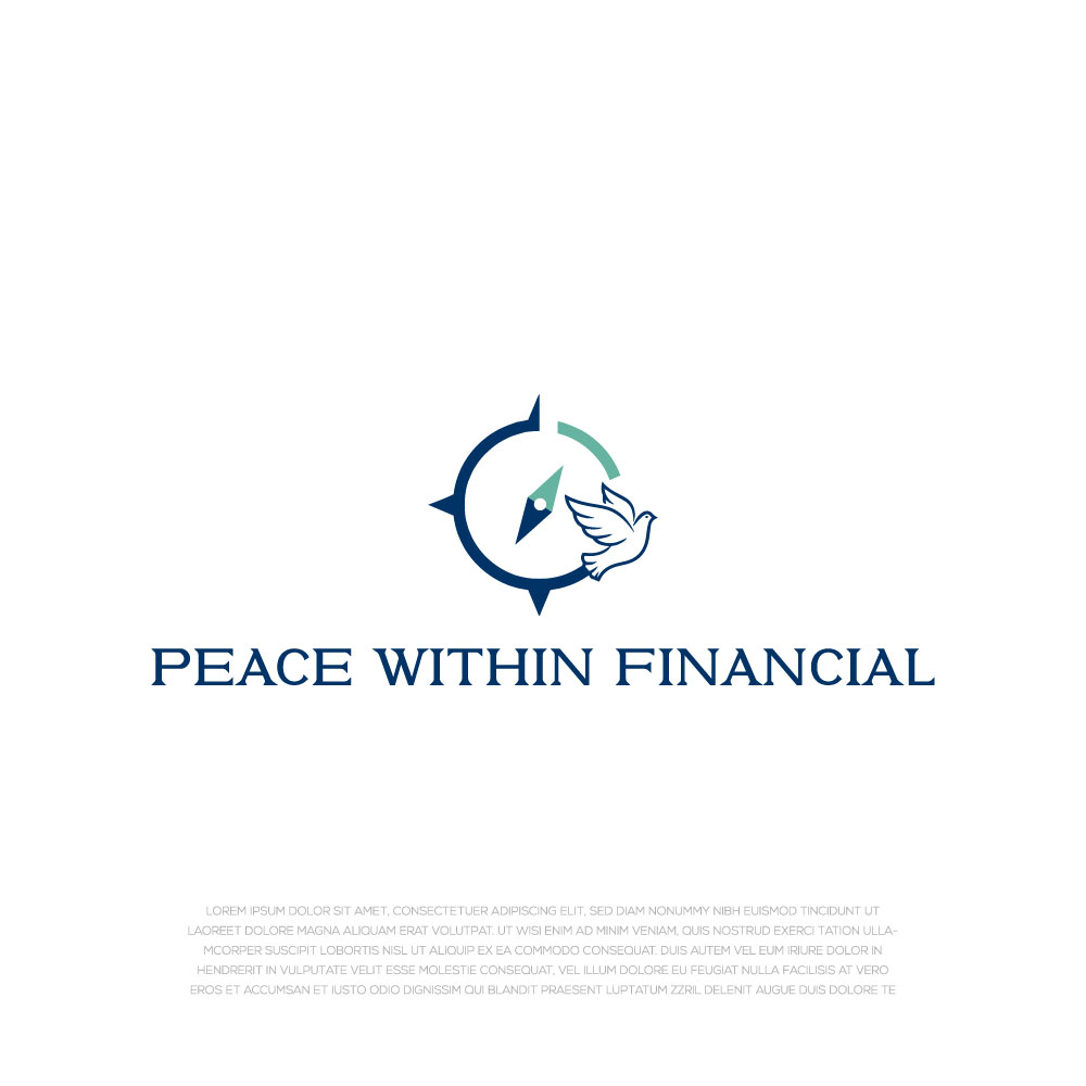 Logo Design by LogoEon for this project | Design #35286148