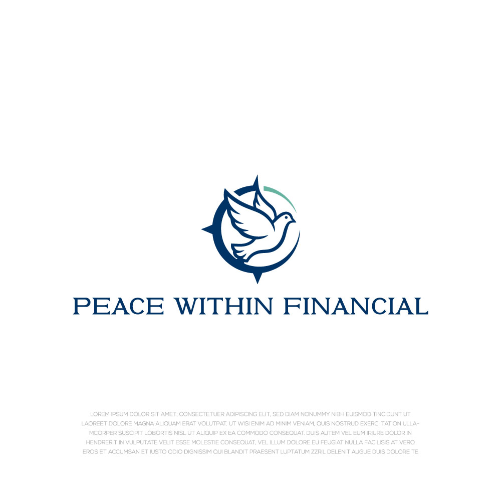 Logo Design by LogoEon for this project | Design #35286159