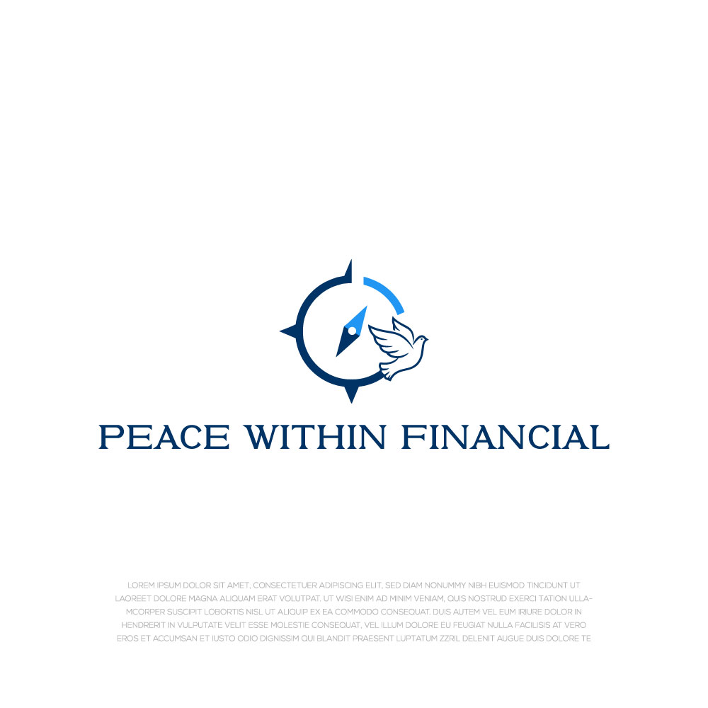 Logo Design by LogoEon for this project | Design: #35310150