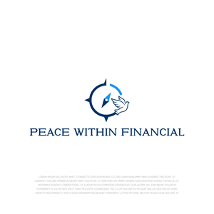 Logo Design by LogoEon for this project | Design: #35310150