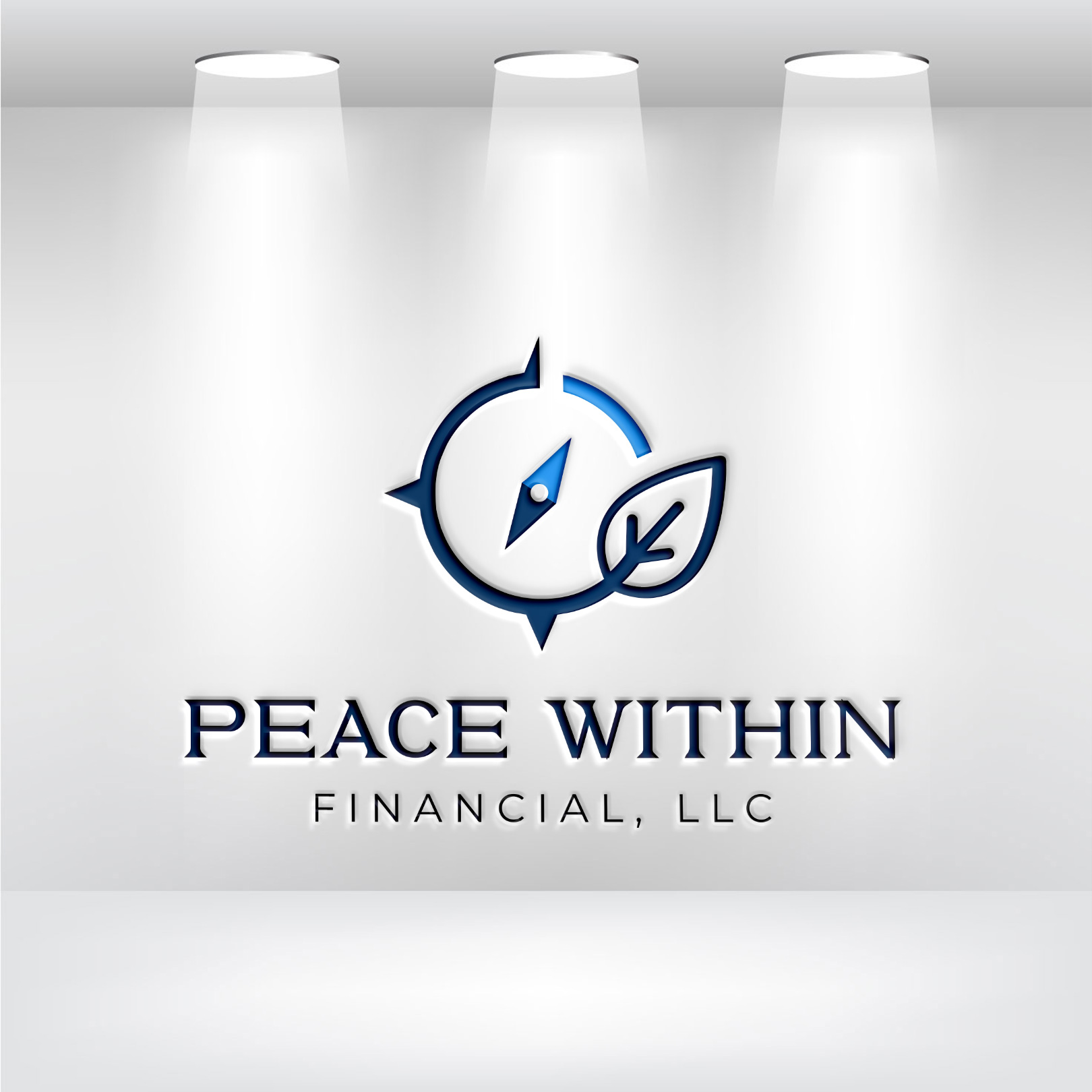 Logo Design by LogoEon for this project | Design #35311269