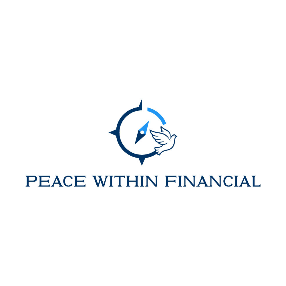 Logo Design by LogoEon for this project | Design #35311586