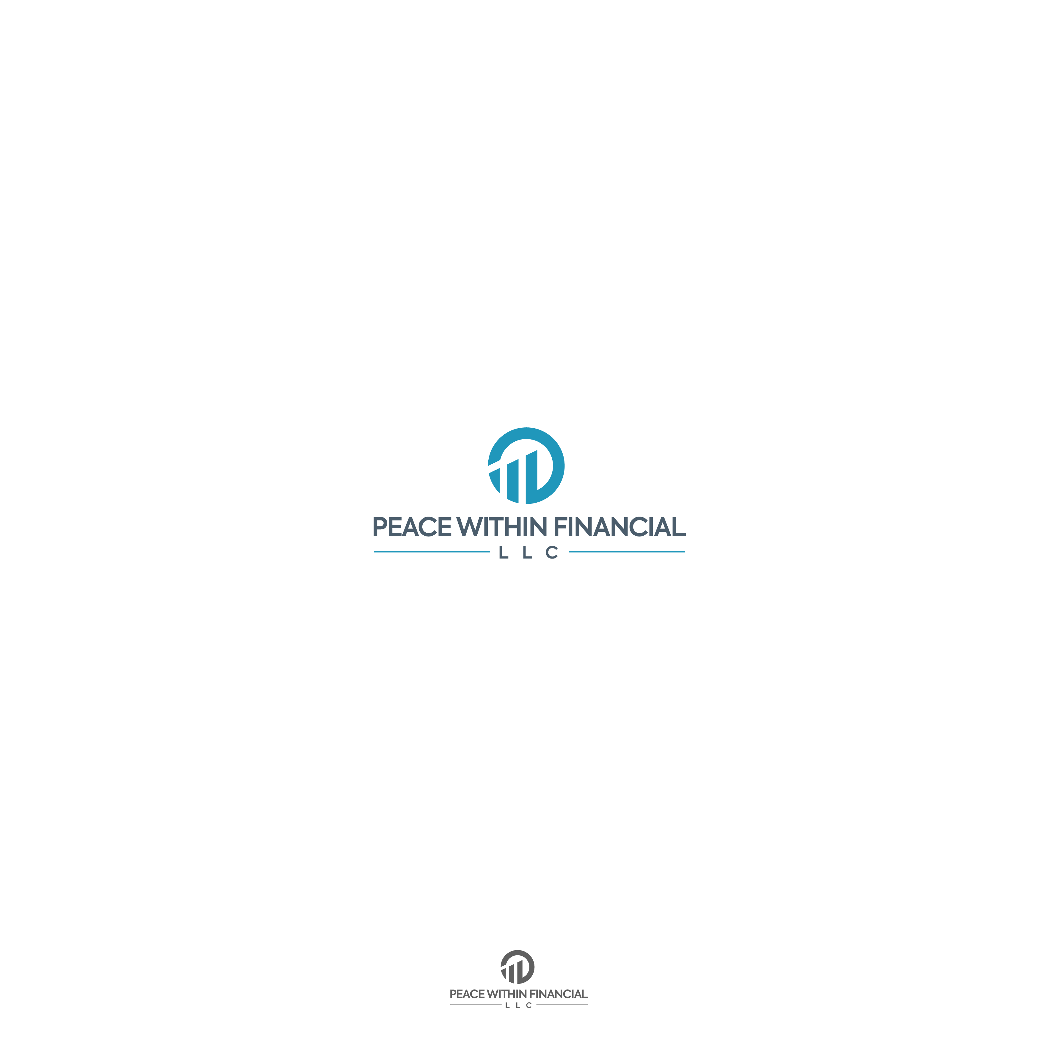 Logo Design by AbrinaDesign for this project | Design #35222092