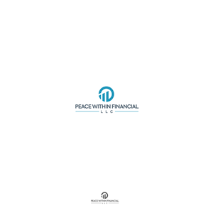 Logo Design by AbrinaDesign for this project | Design: #35222092